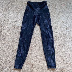 Old Navy Active Elevate leggings